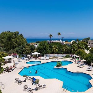 Happy Days Hotel, Adults Only