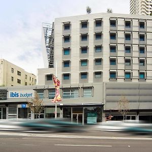 Ibis Budget Sydney East